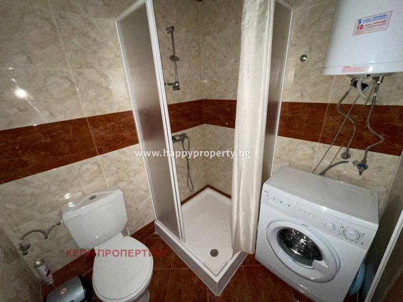 Zu verkaufen  2 Schlafzimmer region Burgas , k.k. Elenite , 107 qm | 77265217 - Bild [15]