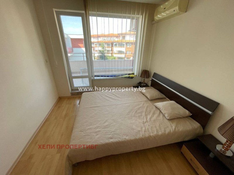 Zu verkaufen  2 Schlafzimmer region Burgas , k.k. Elenite , 107 qm | 77265217 - Bild [12]