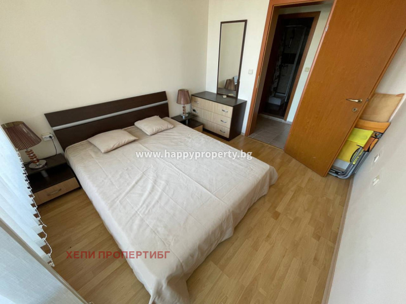 Zu verkaufen  2 Schlafzimmer region Burgas , k.k. Elenite , 107 qm | 77265217 - Bild [11]
