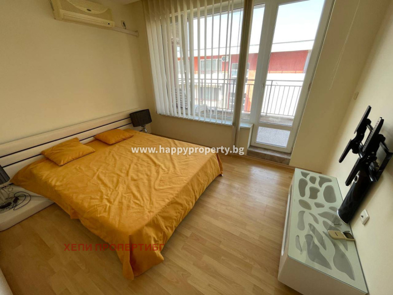 Zu verkaufen  2 Schlafzimmer region Burgas , k.k. Elenite , 107 qm | 77265217 - Bild [8]