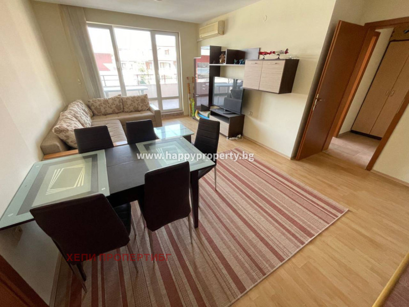 Zu verkaufen  2 Schlafzimmer region Burgas , k.k. Elenite , 107 qm | 77265217 - Bild [3]