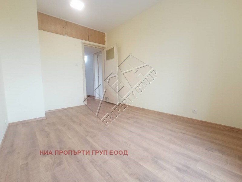 Til salg  2 soveværelser region Burgas , Nesebar , 70 kvm | 16386317 - billede [3]