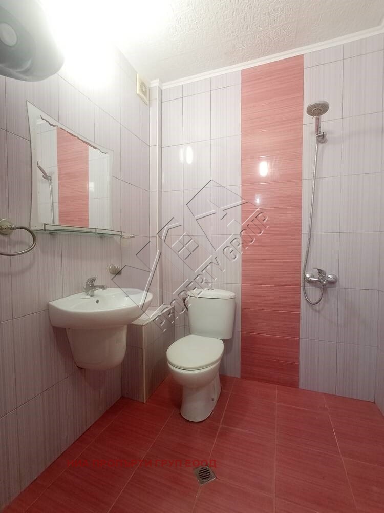 Til salg  2 soveværelser region Burgas , Nesebar , 70 kvm | 16386317 - billede [6]