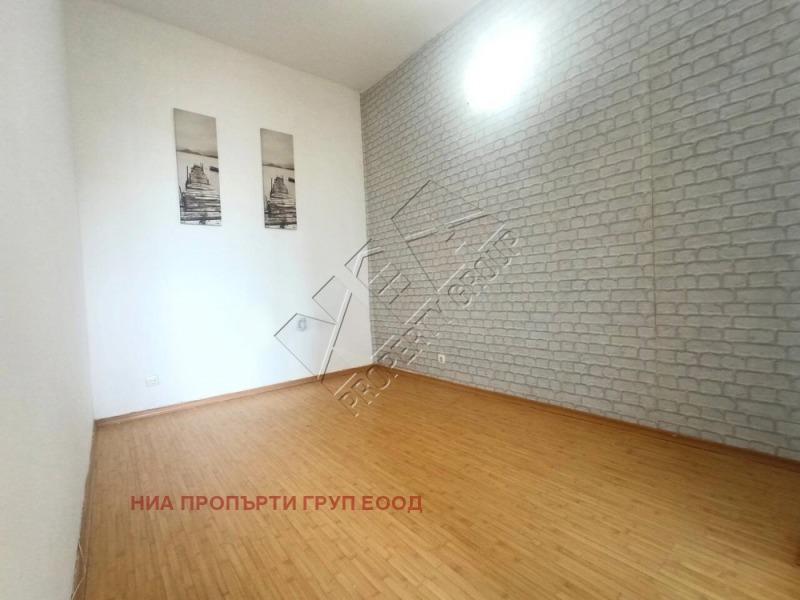 Til salg  2 soveværelser region Burgas , Nesebar , 70 kvm | 16386317 - billede [5]