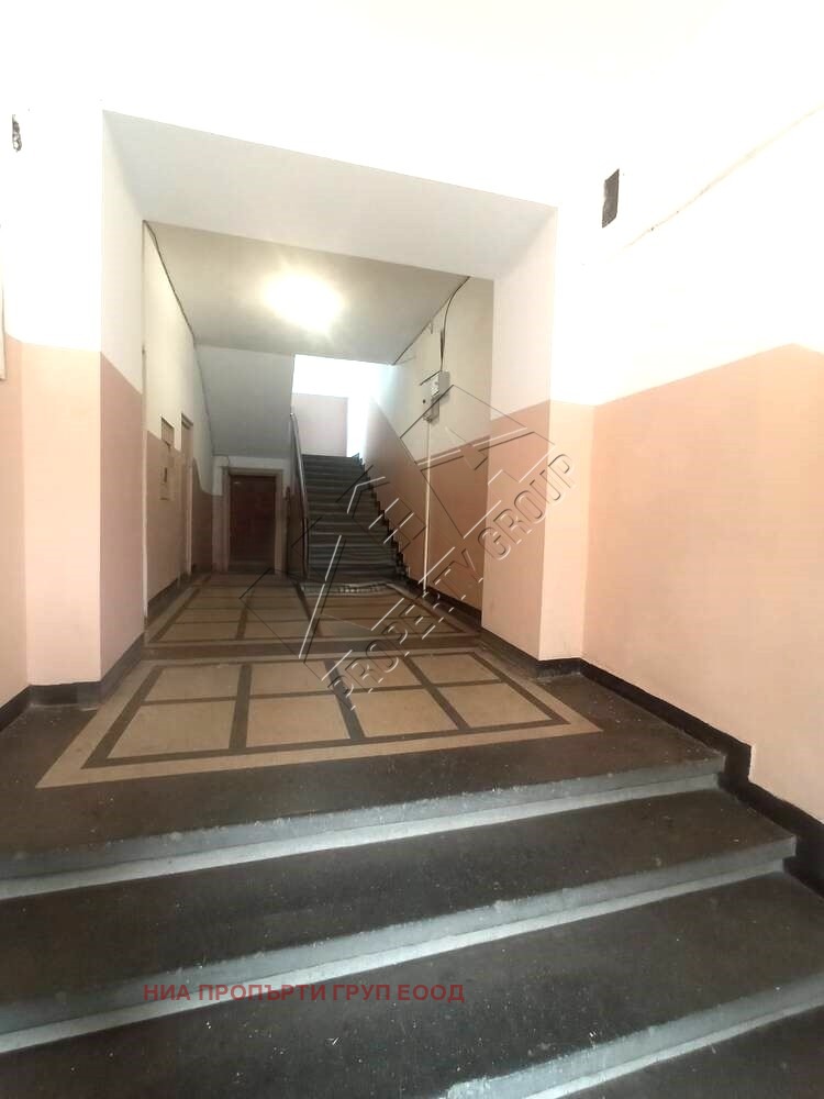 Til salg  2 soveværelser region Burgas , Nesebar , 70 kvm | 16386317 - billede [7]