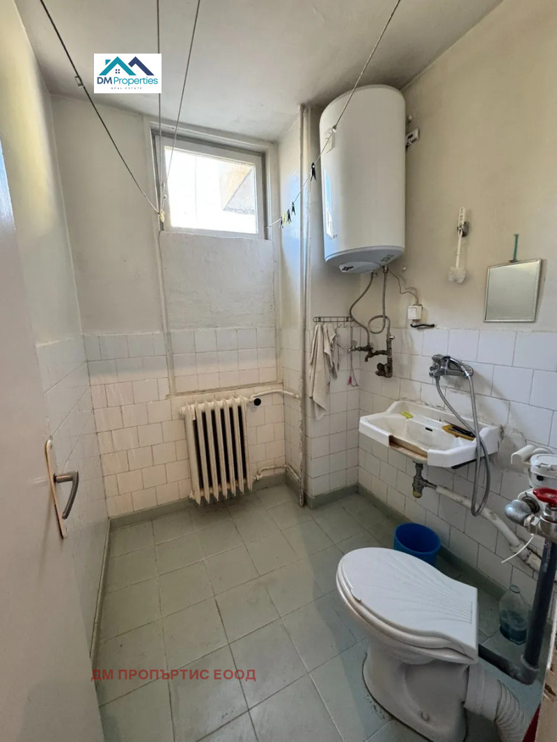 Na prodej  2 ložnice Sofia , Centar , 86 m2 | 69570288 - obraz [4]