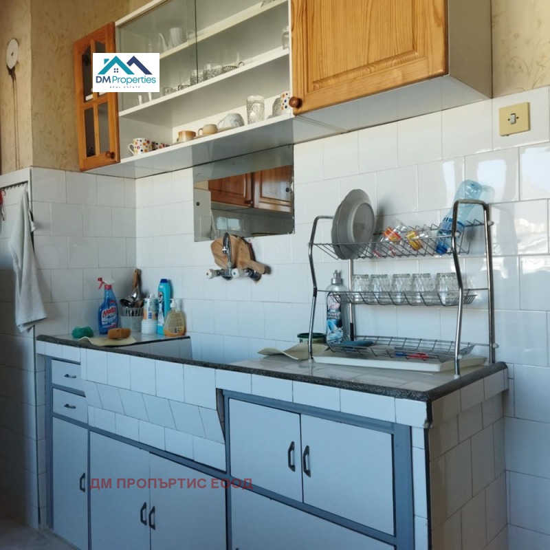 Na prodej  2 ložnice Sofia , Centar , 86 m2 | 69570288 - obraz [2]