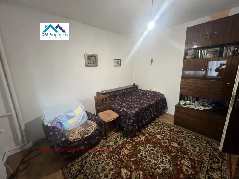 Na prodej  2 ložnice Sofia , Centar , 86 m2 | 69570288 - obraz [5]