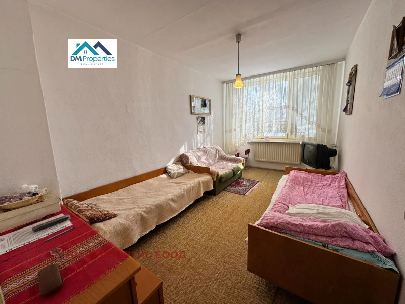 Na prodej  2 ložnice Sofia , Centar , 86 m2 | 69570288 - obraz [3]
