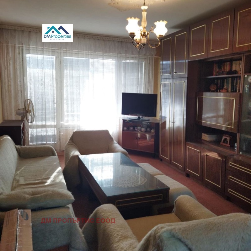 Na prodej  2 ložnice Sofia , Centar , 86 m2 | 69570288