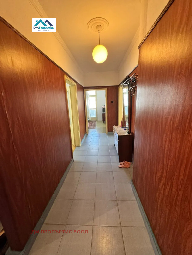 Na prodej  2 ložnice Sofia , Centar , 86 m2 | 69570288 - obraz [6]