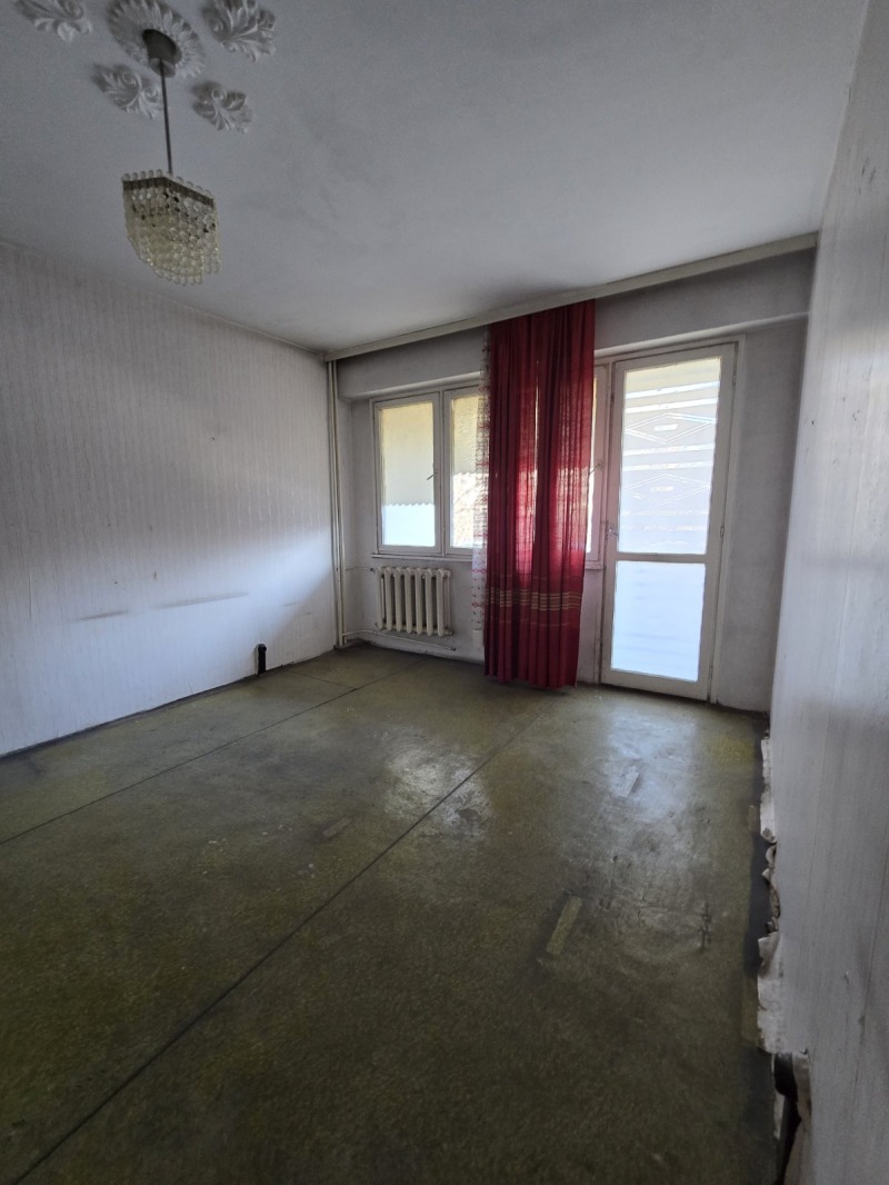 Продава 3-СТАЕН, гр. София, Надежда 2, снимка 3 - Апартаменти - 53149801