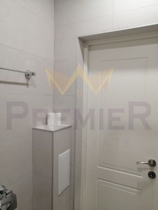 Продава 3-СТАЕН, гр. Варна, Окръжна болница-Генерали, снимка 15 - Апартаменти - 53618665