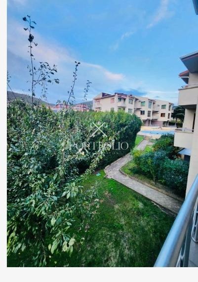 Продава  3-стаен област Бургас , гр. Свети Влас , 96 кв.м | 87856558