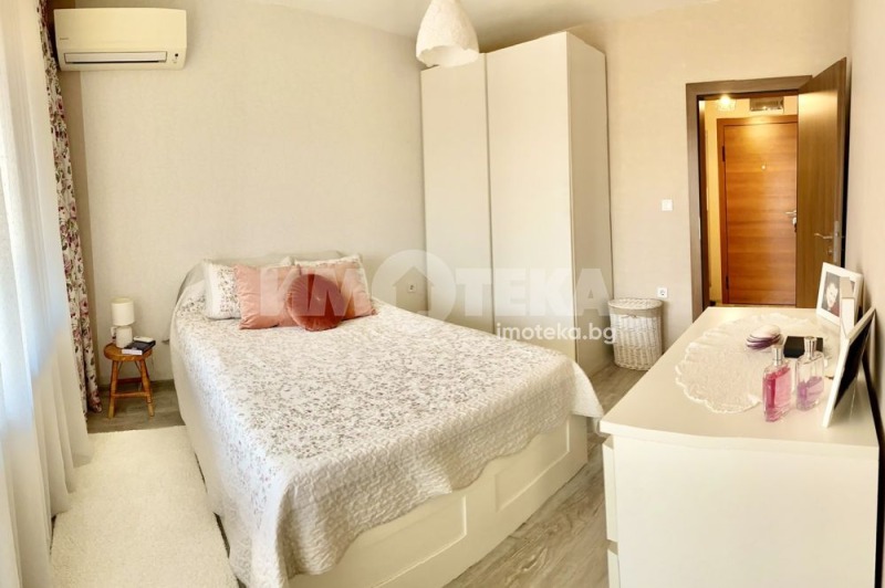 À vendre  3+ chambres Plovdiv , Ostromila , 136 m² | 51172098 - image [7]