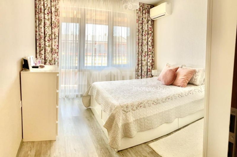 À vendre  3+ chambres Plovdiv , Ostromila , 136 m² | 51172098 - image [6]