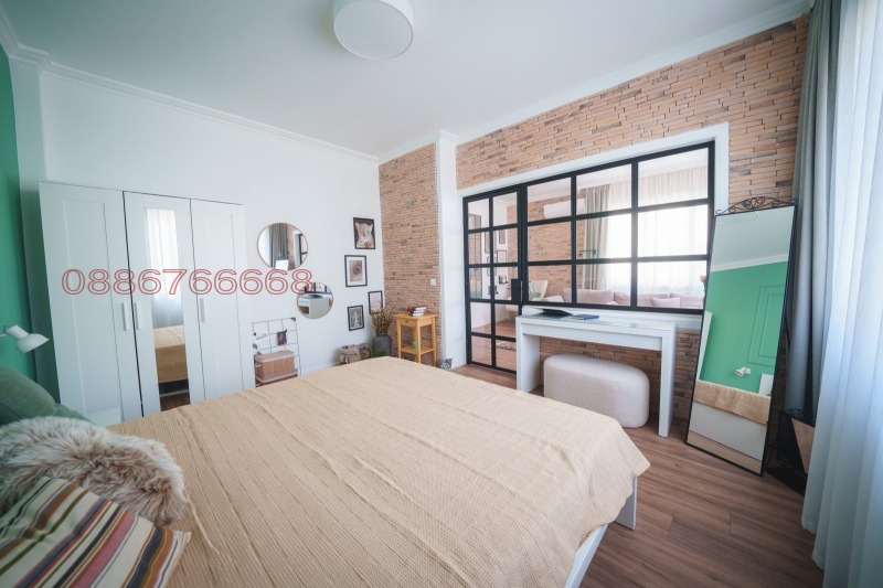 Til salgs  3+ soverom Sofia , Tsentar , 110 kvm | 28156974 - bilde [9]