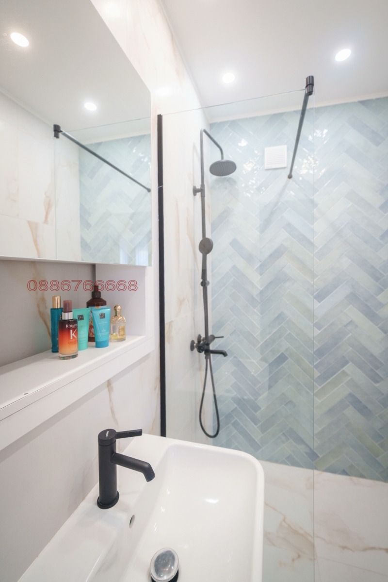 Til salgs  3+ soverom Sofia , Tsentar , 110 kvm | 28156974 - bilde [11]