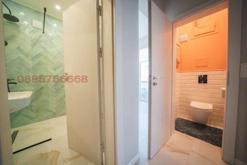 Til salgs  3+ soverom Sofia , Tsentar , 110 kvm | 28156974 - bilde [12]