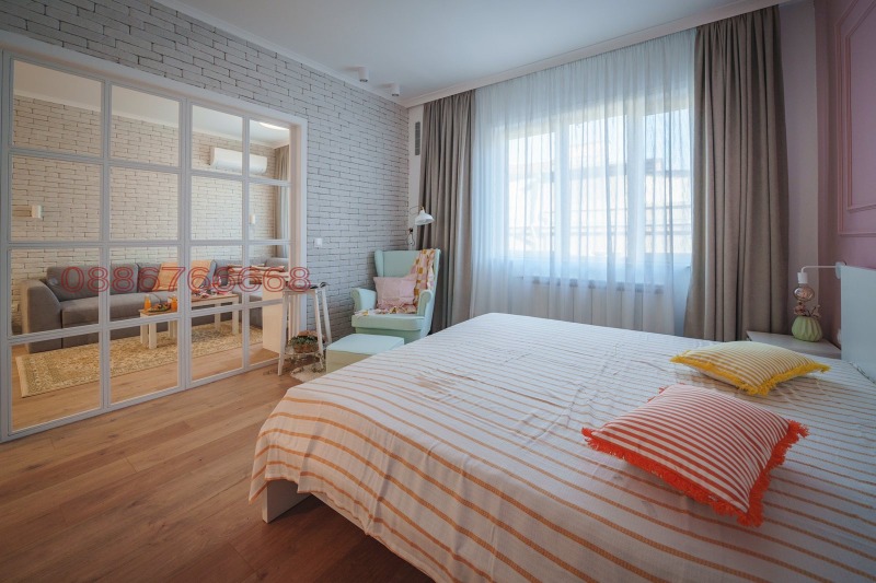 Til salgs  3+ soverom Sofia , Tsentar , 110 kvm | 28156974 - bilde [5]