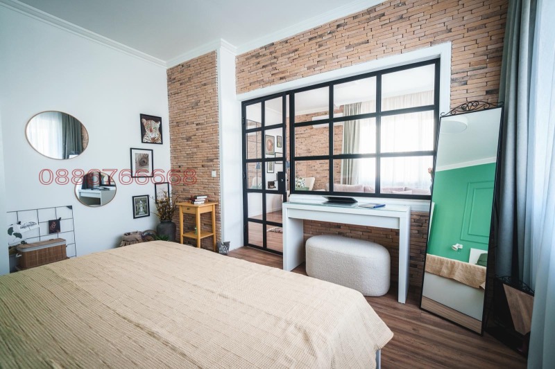 Til salgs  3+ soverom Sofia , Tsentar , 110 kvm | 28156974 - bilde [10]