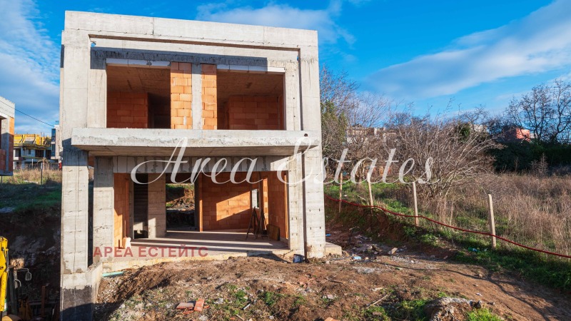 Продава КЪЩА, гр. Созопол, област Бургас, снимка 14 - Къщи - 50341510