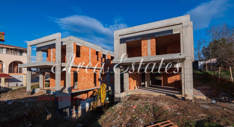 Продава КЪЩА, гр. Созопол, област Бургас, снимка 13 - Къщи - 50341510