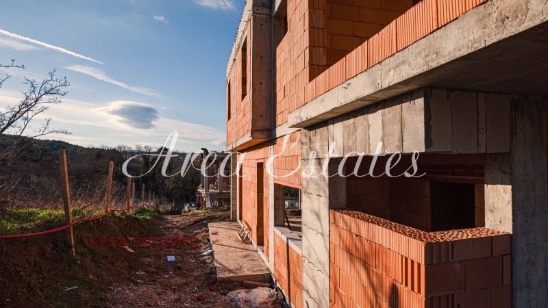 Продава КЪЩА, гр. Созопол, област Бургас, снимка 16 - Къщи - 50341510