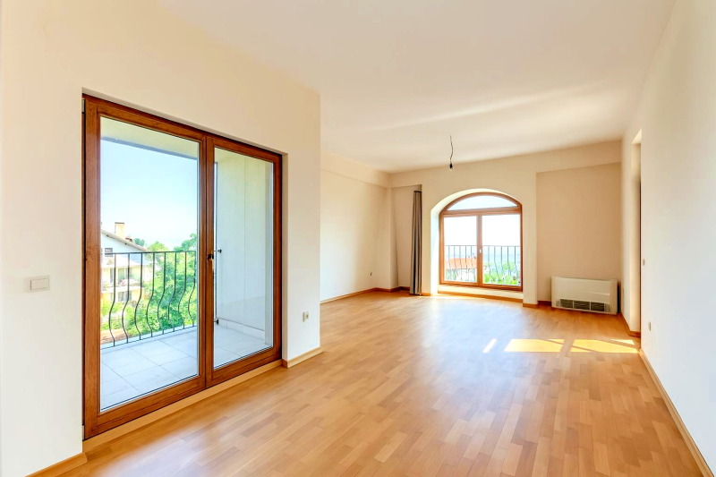 Продаја  Кућа Софија , Симеоново , 586 м2 | 75485886 - слика [3]