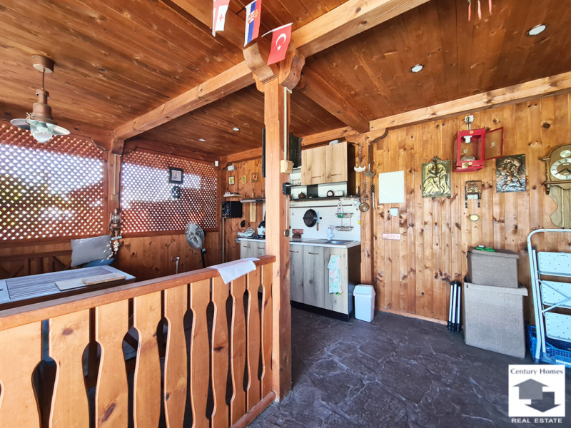 Zu verkaufen  Haus region Weliko Tarnowo , Puschewo , 180 qm | 79286869 - Bild [10]