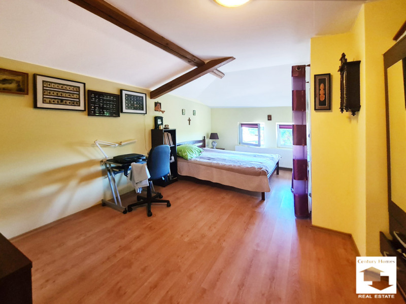 Zu verkaufen  Haus region Weliko Tarnowo , Puschewo , 180 qm | 79286869 - Bild [8]