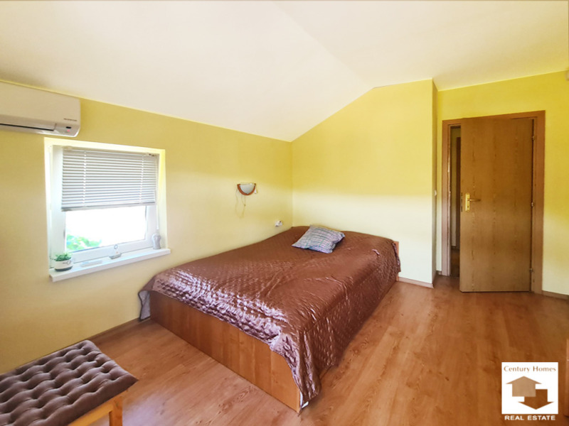 Zu verkaufen  Haus region Weliko Tarnowo , Puschewo , 180 qm | 79286869 - Bild [6]