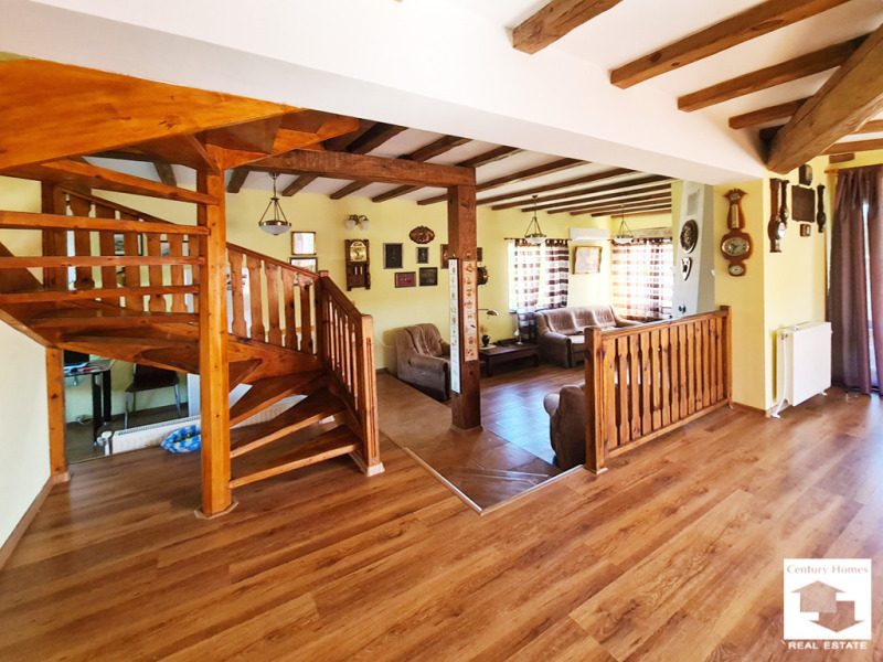 Zu verkaufen  Haus region Weliko Tarnowo , Puschewo , 180 qm | 79286869 - Bild [2]