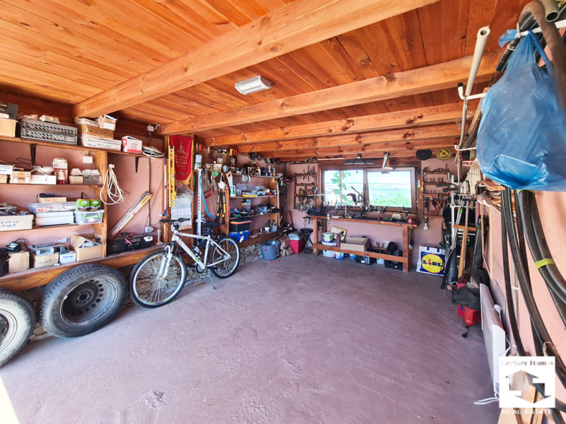 Zu verkaufen  Haus region Weliko Tarnowo , Puschewo , 180 qm | 79286869 - Bild [11]