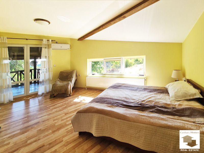 Zu verkaufen  Haus region Weliko Tarnowo , Puschewo , 180 qm | 79286869 - Bild [5]