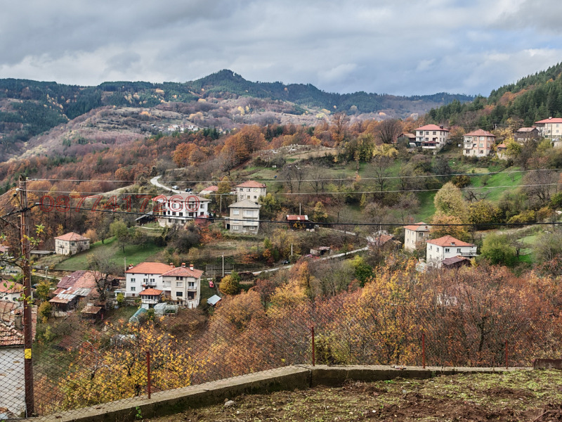 Продава КЪЩА, с. Тикале, област Смолян, снимка 16 - Къщи - 53205873