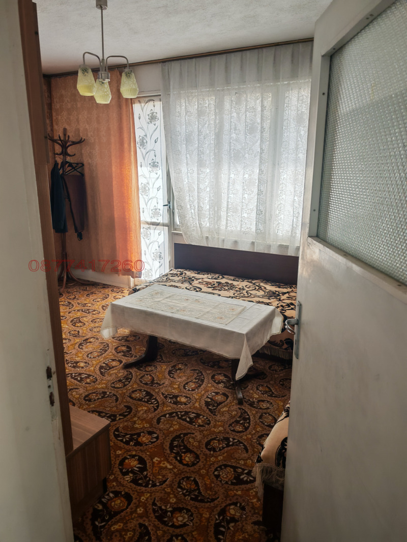 Продава КЪЩА, с. Тикале, област Смолян, снимка 12 - Къщи - 53205873