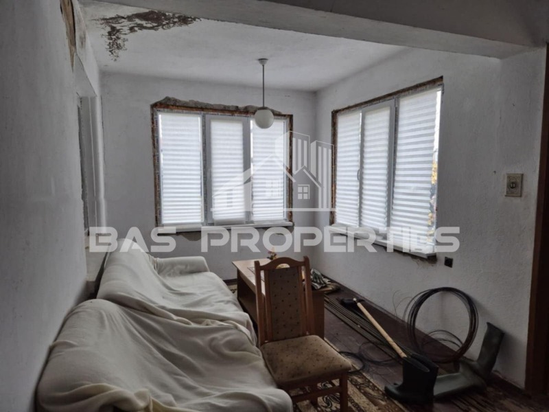 Продава КЪЩА, с. Нови хан, област София област, снимка 7 - Къщи - 53314497