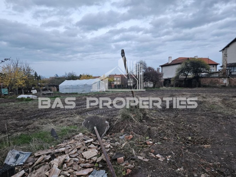 Продава КЪЩА, с. Нови хан, област София област, снимка 12 - Къщи - 53314497