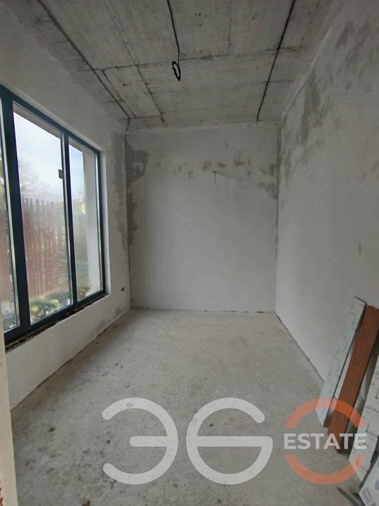 Продава КЪЩА, гр. Варна, м-т Евксиноград, снимка 5 - Къщи - 53681061