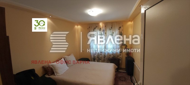 Продава КЪЩА, с. Стожер, област Добрич, снимка 6 - Къщи - 56276024
