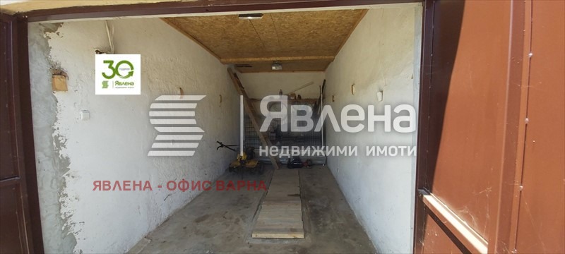 Продава КЪЩА, с. Стожер, област Добрич, снимка 9 - Къщи - 56276024