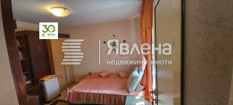 Продава КЪЩА, с. Стожер, област Добрич, снимка 7 - Къщи - 56276024