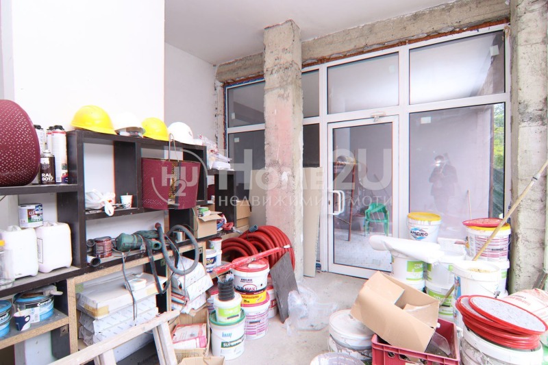 Προς πώληση  Κατάστημα Σοφηια , Ραζσαδνηκα , 64 τ.μ | 62557859 - εικόνα [3]