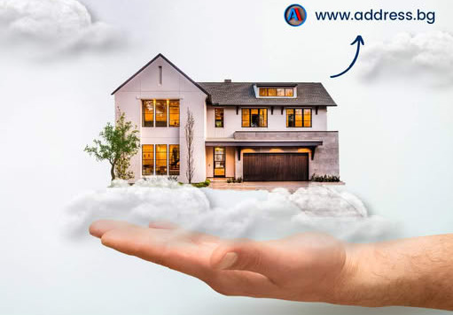 In vendita  Magazzinaggio Shumen , Dobrudganski , 95 mq | 23075927