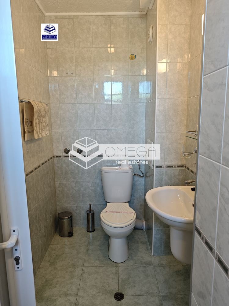 In vendita  Hotel regione Burgas , Sveti Vlas , 930 mq | 53658451 - Immagine [17]