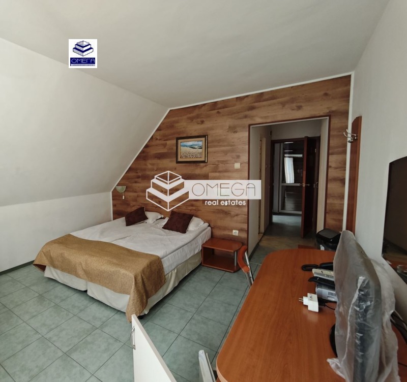 In vendita  Hotel regione Burgas , Sveti Vlas , 930 mq | 53658451 - Immagine [14]