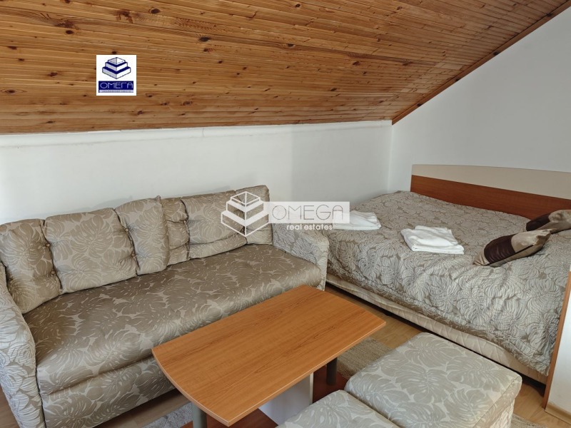 In vendita  Hotel regione Burgas , Sveti Vlas , 930 mq | 53658451 - Immagine [16]