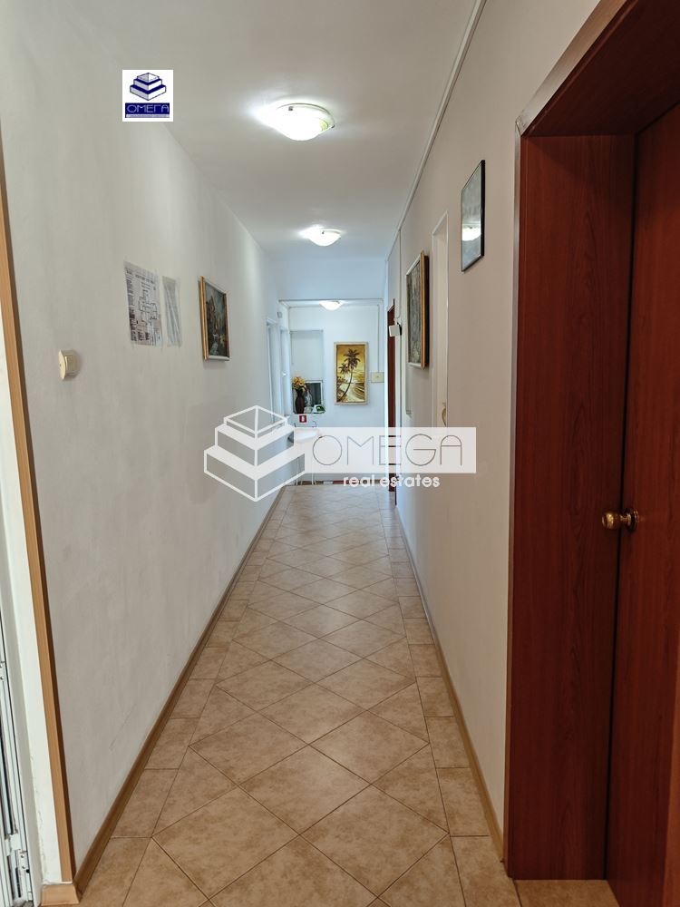 In vendita  Hotel regione Burgas , Sveti Vlas , 930 mq | 53658451 - Immagine [13]