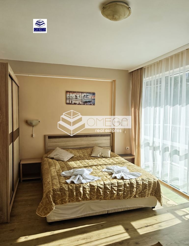 In vendita  Hotel regione Burgas , Sveti Vlas , 930 mq | 53658451 - Immagine [3]
